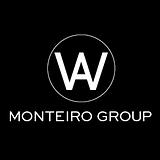 Photo of WA Monteiro Group