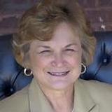 Photo of Regina Bryant