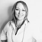 Photo of Becky Waters