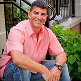 Photo of Bryan Ricci