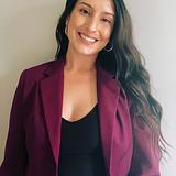 Photo of Shallon Vescera