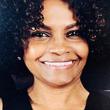 Photo of Jacqueline  Elliott Giambalvo