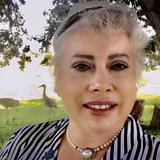 Photo of Elvie G Weir  Weir PLLC