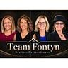 Photo of Team Fontyn, Trusted Local Pros