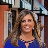 Photo of The Home Team