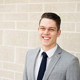 Photo of Kyle Dildine