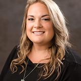 Photo of Amanda Faatz