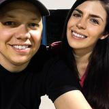 Photo of Yancy Eaton