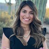 Photo of Yolima Mulligan