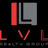 Photo of Level Realty Group