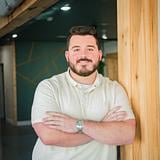 Photo of Robert Head