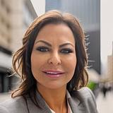 Photo of Sheley Carter