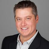 Photo of Shane Halleman