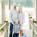 Photo of The Claxton Group