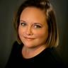 Photo of Abby Copeland