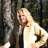 Photo of Darla Billings-Clark
