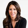 Photo of Rhonda Squires