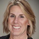 Photo of Deanna Prochaska