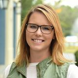 Photo of Corey  Birger