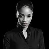 Photo of Marilena McAfee