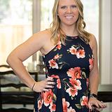 Photo of Kylie Hicks