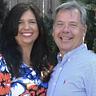 Photo of Sheila & Kirk Pownall