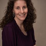 Photo of Darlene Poole