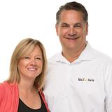 Photo of Rick Monsipapa