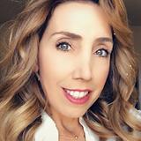 Photo of Velicity McKenna