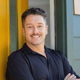 Photo of Jonathan Winn