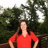 Photo of Melissa Adams