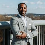 Photo of Jende ‘Jay’ Akinleye