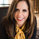 Photo of Compass Rose Coastal Homes