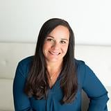 Photo of Kristy Violi