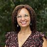 Photo of Shawna Woodberry
