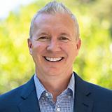 Photo of Geoff Hollands