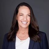 Photo of Valerie Caro