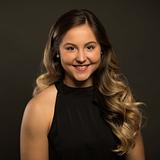 Photo of Kacey Tunnell