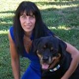 Photo of MaryBeth Cosma