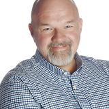 Photo of Andrew MacArthur