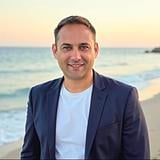 Photo of Eric Gonzalez