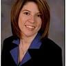 Photo of Nancy Griego