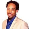 Photo of Jaz Alexander