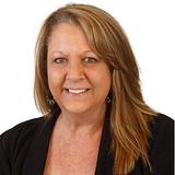 Photo of Risa Topper