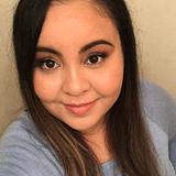 Photo of Patricia Hendricks