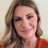 Photo of Kelly Donahue