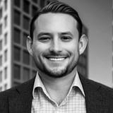 Photo of Bryant Armstrong