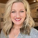 Photo of Dena Furlow