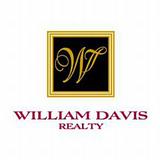 Photo of Sherri Kirkham