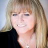 Photo of Crystal Jacobs